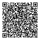 QR код "BeerZelis"