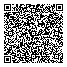 QR код "Модно и красиво"
