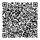 QR код "Три брата"