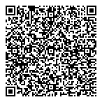 QR код "АПТЕКА ЦЕНТРАЛЬНАЯ"