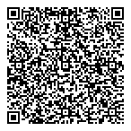 QR код "АПТЕКА ЦЕНТРАЛЬНАЯ"