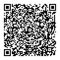 QR код "Миг"
