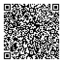 QR код "АСУ"