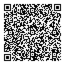 QR код "Софи"