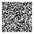 QR код "Яркий"