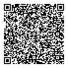 QR код "Ангара"