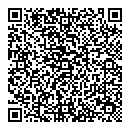QR код "S-Land"