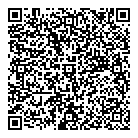 QR код "Здоровье"