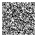 QR код "Ай+Ти"