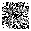 QR код "Веста"