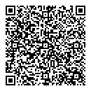 QR код "Хелми"