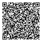 QR код "Пивная №1"