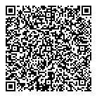 QR код "Эксист-Сеть"
