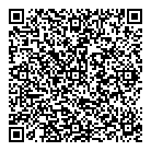 QR код "Avtozip-Заречье"