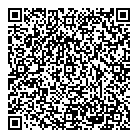 QR код "Нотариус Павлова С.В"