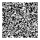 QR код "Avtozip-Пролетарский"