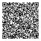 QR код "МосСнабСтрой"