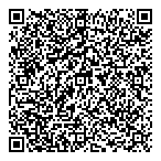 QR код "Тулаавтокомплект"