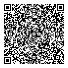 QR код "Сеул"