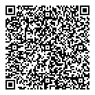 QR код "Оптика-Сервис"