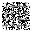 QR код "Гиппократ"