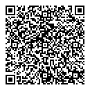 QR код "Сеул"