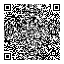 QR код "Лантан-Кс"