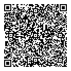 QR код "Матрешка"
