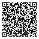 QR код "Tele2"