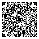 QR код "Медбиоспектр"