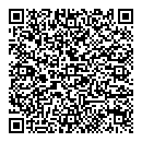 QR код "Денталика"