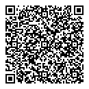 QR код "ЛИС элегант"