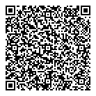 QR код "Априори-Строй"