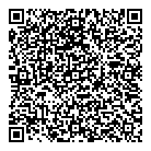 QR код "Атриум"