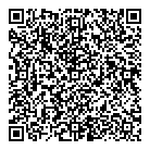 QR код "Ареола"