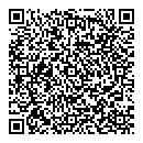 QR код "РУСИЧ"