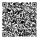 QR код "Леди бюст"