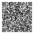 QR код "Декстер"