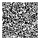 QR код "Морской Аквариум"