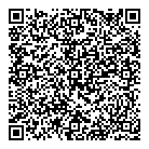QR код "Компаньон"