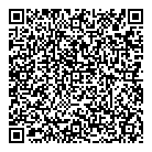 QR код "My Style"