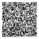 QR код "Папа Карло"