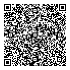 QR код "Котэнгу"