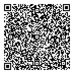 QR код "Мегаполис-Риэлти"