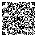 QR код "ЛАДО"
