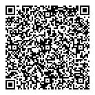 QR код "Металл Профиль"