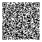 QR код "ЭлитВяткаСтрой"
