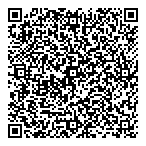 QR код "СтройКом-Профи"