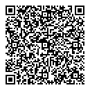 QR код "Волховец"