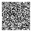 QR код "Mybox"